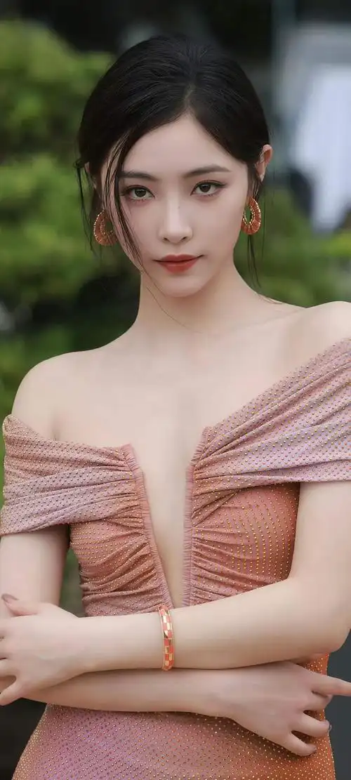 里番动漫精选剧目三